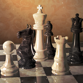 Classic chess 1.4.0