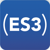 ES3 5.1.1