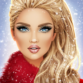 Covet Fashion - Dress Up Game 22.10.33