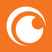 Crunchyroll 1.0.30