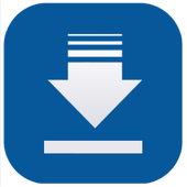 GetVid downloader 2.5.1