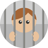 Prison Tycoon (Unreleased) 0.03