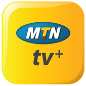 MTN TV+ 3.1.1085