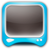 Crystal TV+ 3.1.760