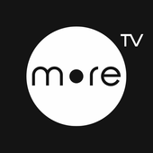 more.tv 4.1.1