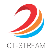 CT-Stream 3.8.1568_arm64