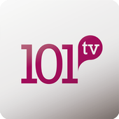 101tv 1.13