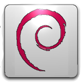 Debian 15.10.21