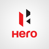 Hero App 5.3