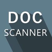 Document Scanner - PDF Creator 5.8.0