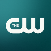 The CW 4.4
