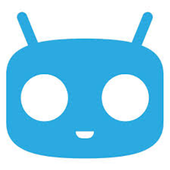 CyanogenMod ROMs 4.0