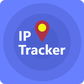 IP Tracker 1.0