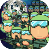 100T Earth Defender S 1.0.7