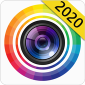 PhotoDirector 17.1.1