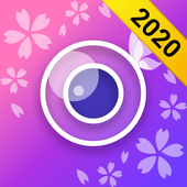 YouCam Perfect 5.76.0