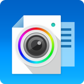 U Scanner 2.3.3