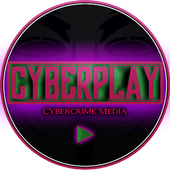 CyberPlay 1.2.3