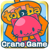 Crane Game Toreba 1.12.1