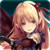 Shadowverse 3.8.35