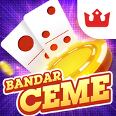 Bandar Ceme 2.12.2.0