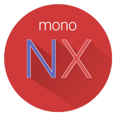 MonoNX 1.1