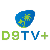 D9TV Plus 2.0.4