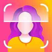 Face Secret Master 1.25