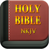 NKJV Bible 1.0