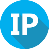 IP Grabber 2.1