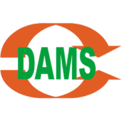 DAMS Cloud 1.4