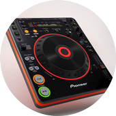 music mixer dj studio 2015 1.0