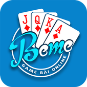 Beme - Game Bai Online 3.8.7