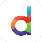 Daraz 5.4.0