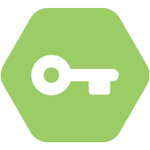 VPN Buster 1.5