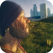 Bum Simulator 1.1