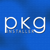 Package Installer 1.4