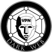 Darkweb VPN 2.10.10