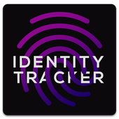 Person ID Tracker 1.1