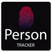 Person Tracker by Mobile Phone Number in Pakistan 2.4