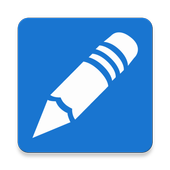 EasyNote 2.2.0.3