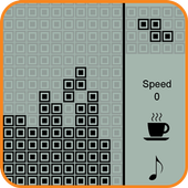 Brick Classic - Brick Game 2.2.5