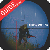 Guide for free fire offline 2019 1.0