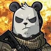 BAD 2 BAD: DELTA 1.5.2
