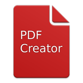 PDF Creator 6.5