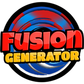 Fusion Generator for Pokemon 3.2.78