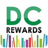 DC Rewards 1.6