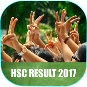 HSC Result 2018 1.0.0