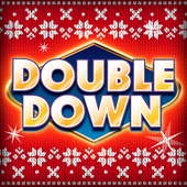 DoubleDown Casino 4.9.47