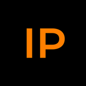 IP Tools 8.36